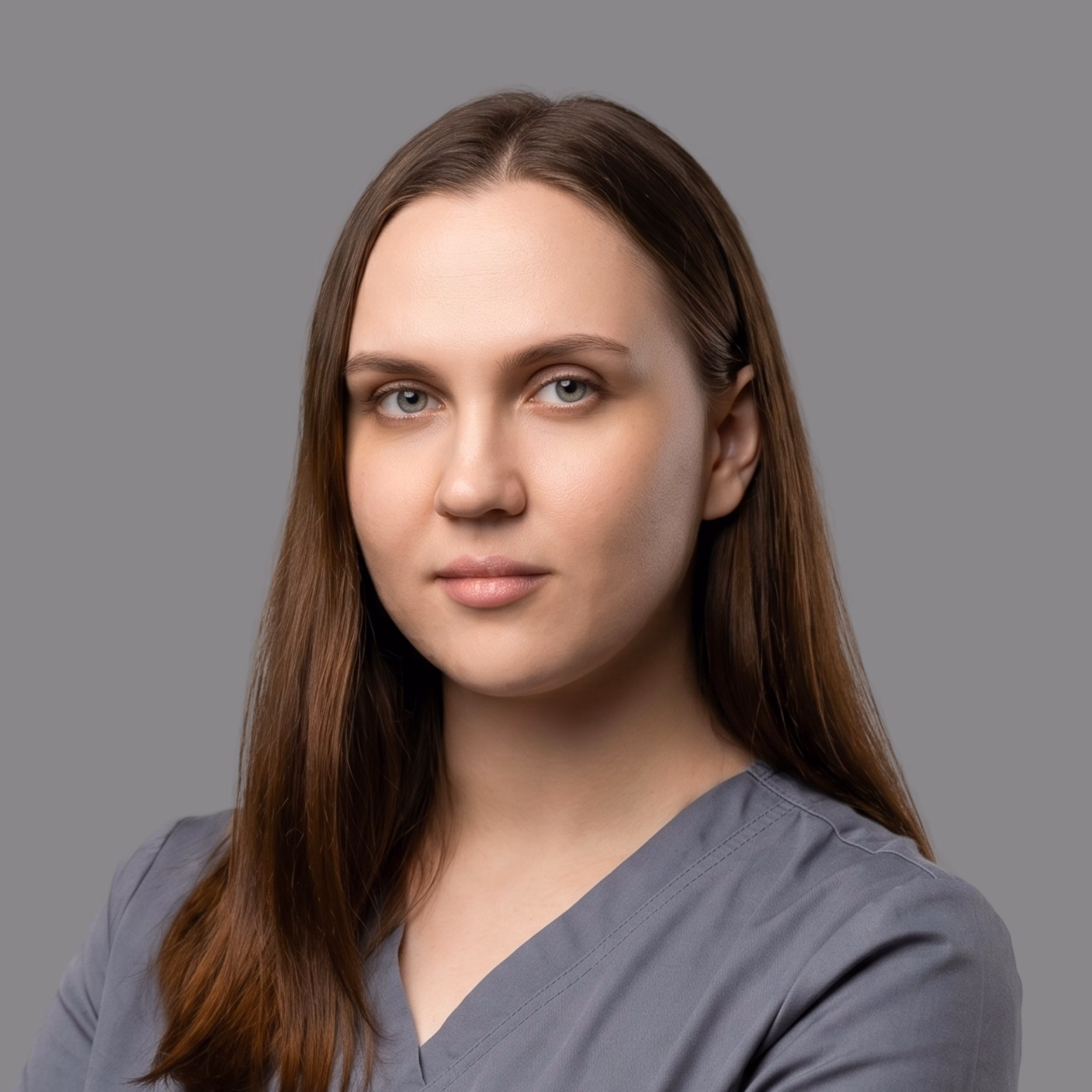 Фото врача Махрова Татьяна Сергеевна — стоматология «Сальвадор»